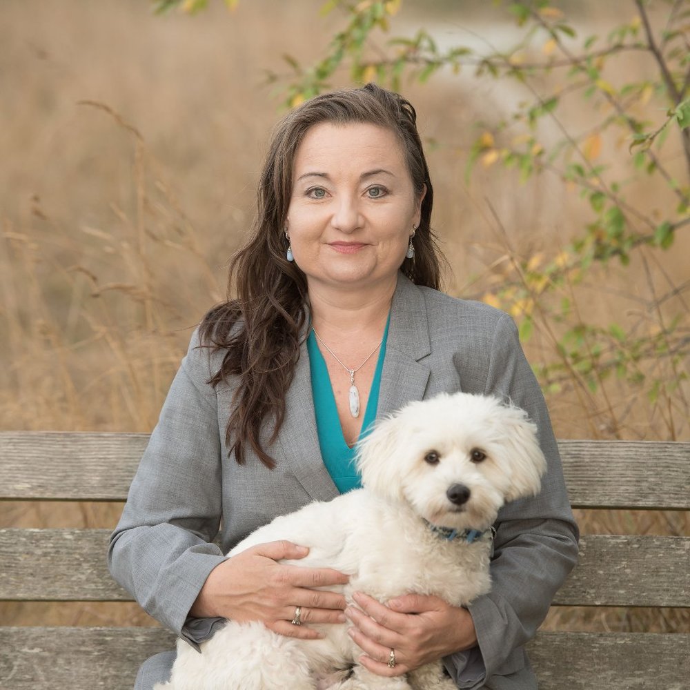 Meet your Posher, Sydney